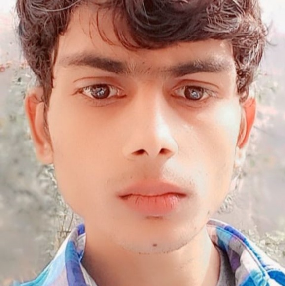 devendra1234